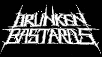 logo Drunken Bastards